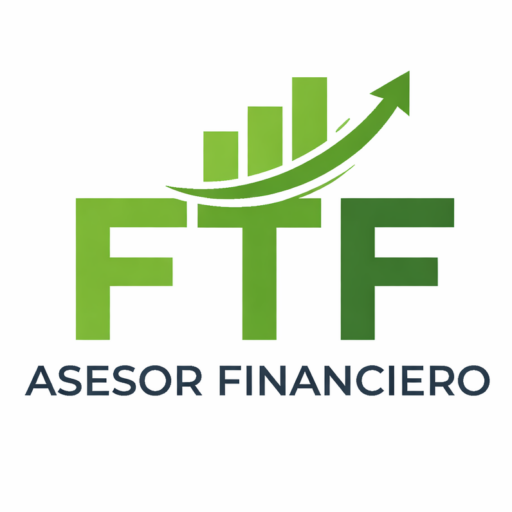 Asesor Financiero FTF